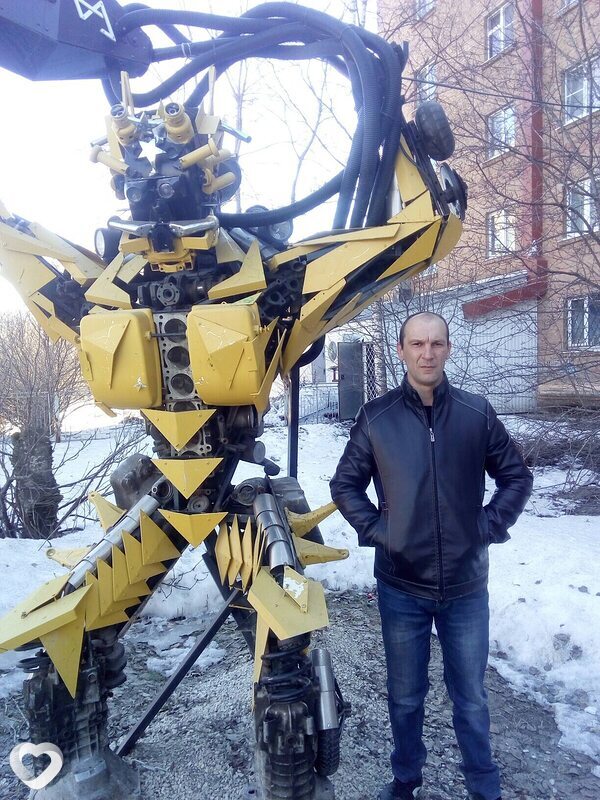Валерий
