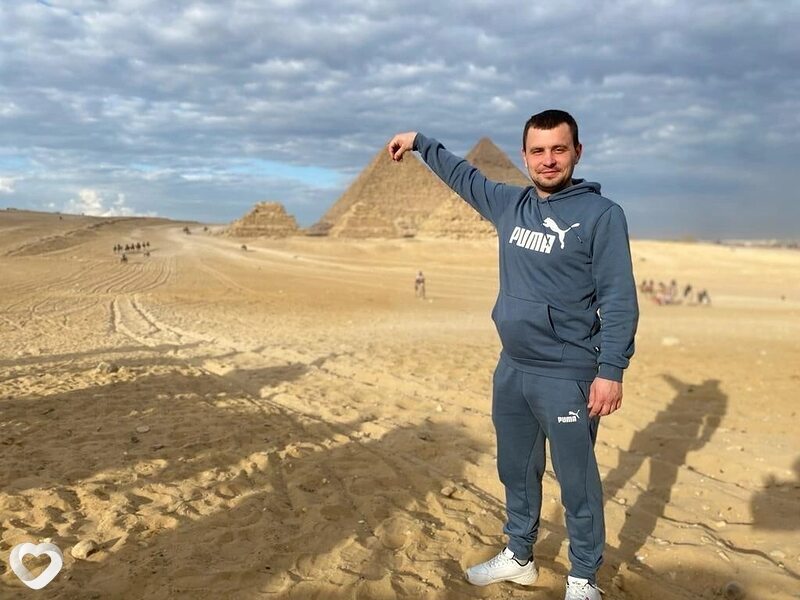Лёша