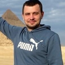 Гоша