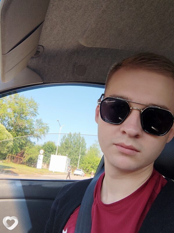 Веня