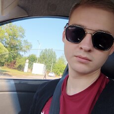 Веня