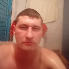 Константин