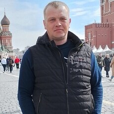 Олег