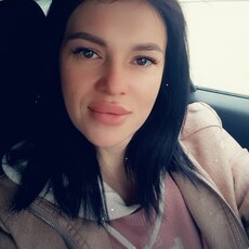 Лина