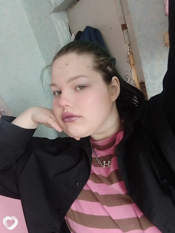 Лина