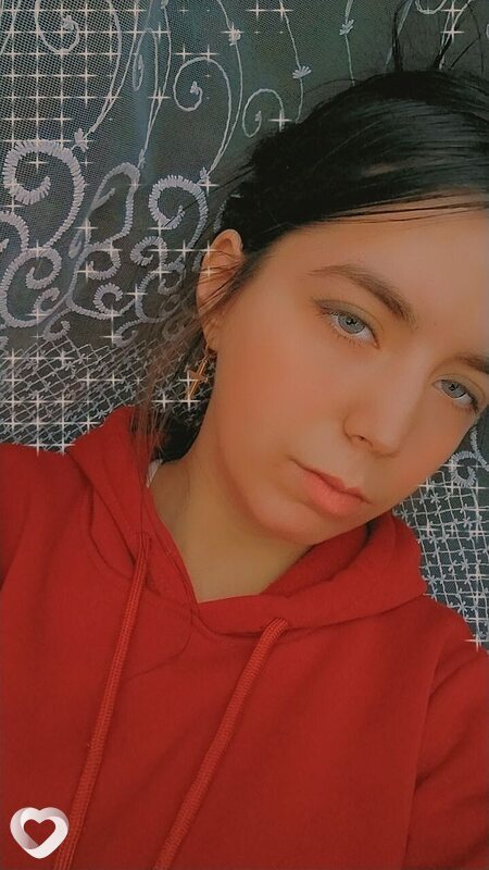 Светлана