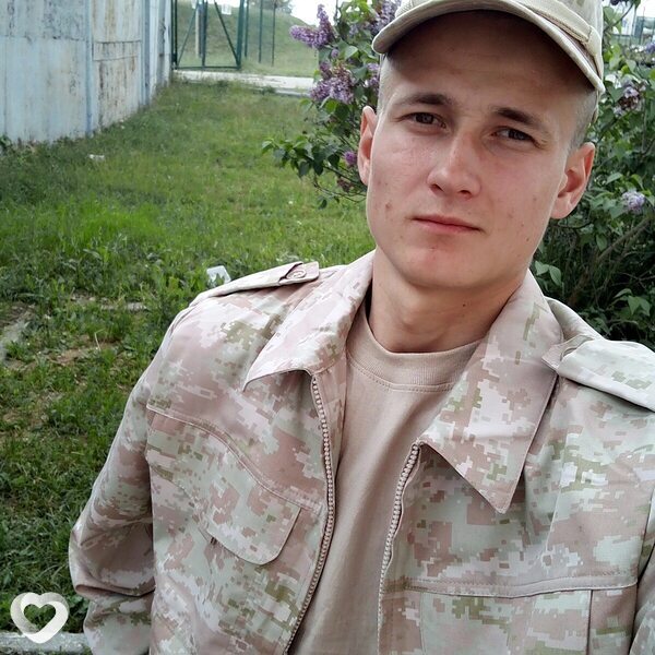 Валентин