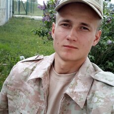 Валентин