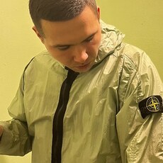 Филя