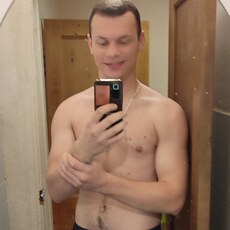 Юрий