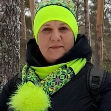 Лида