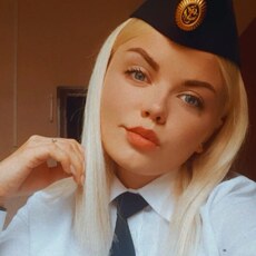 Лена