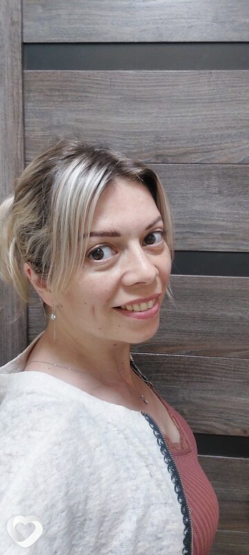 Элина
