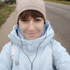 Ника