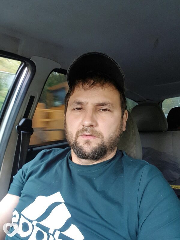 Олеж