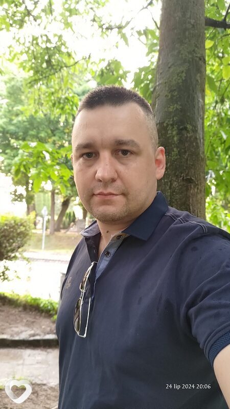 Юлиан