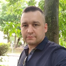 Игорь