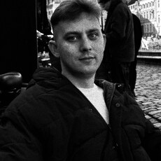 Артемий
