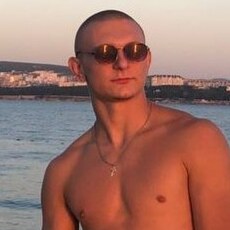 Николай