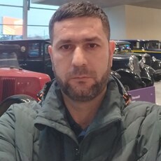 Алексей