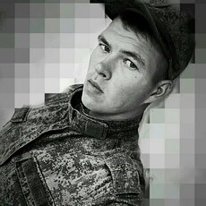 Вадик