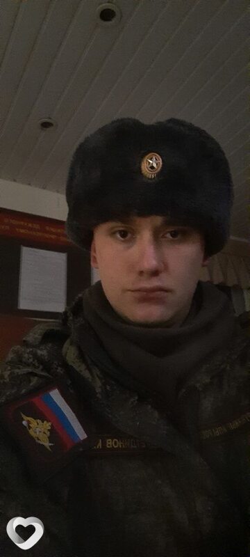 Аркадий