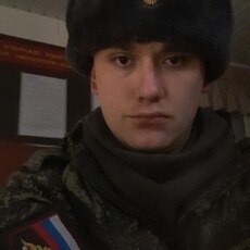 Аркадий