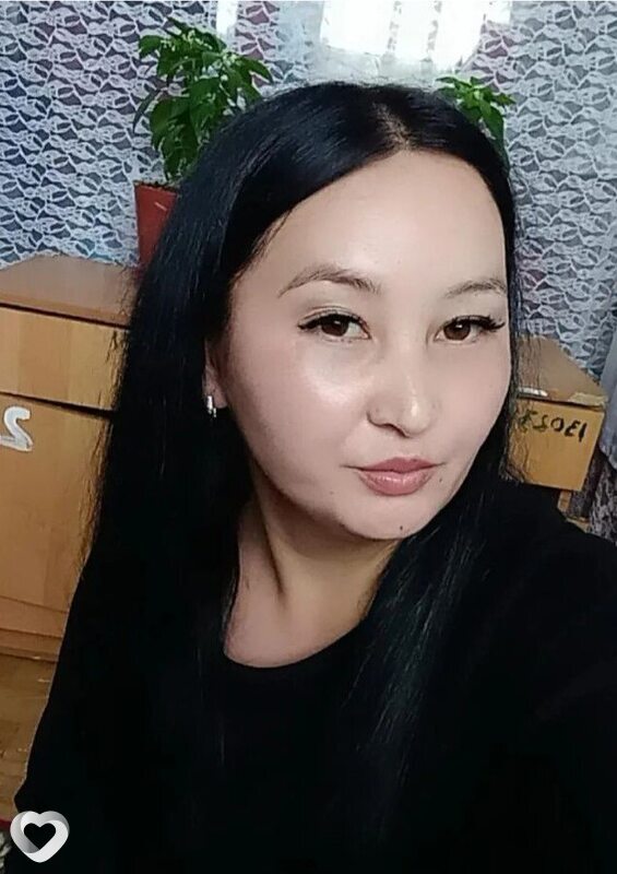 Милана