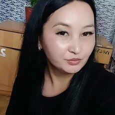 Милана