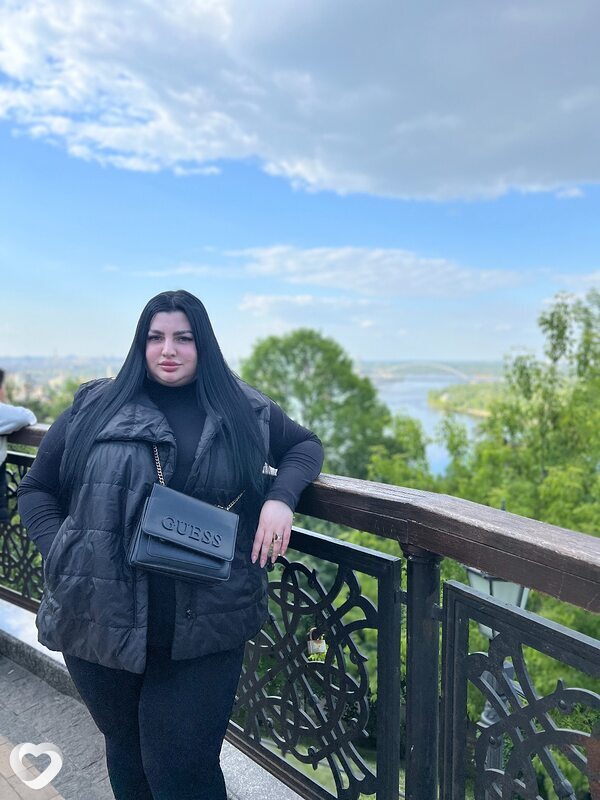 Варвара