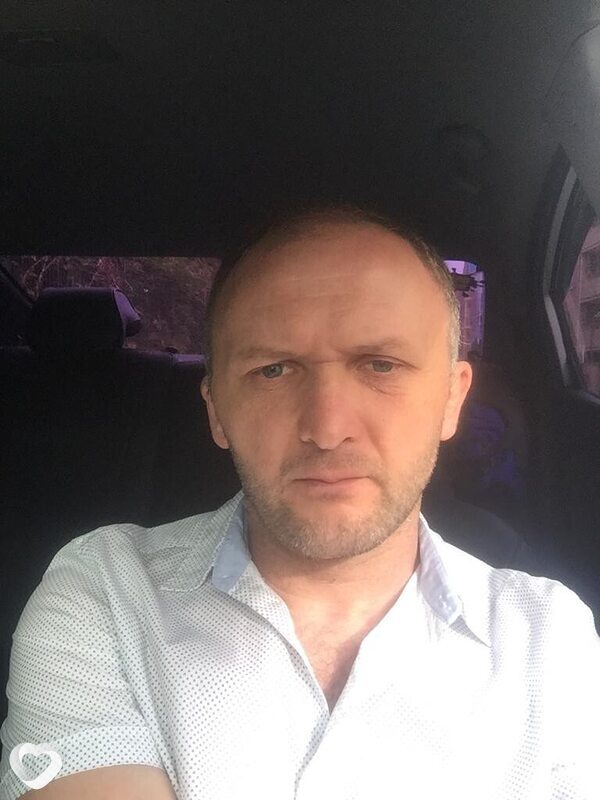 Данила