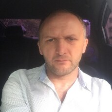 Данила