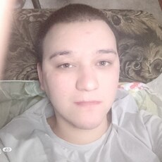 Лёва