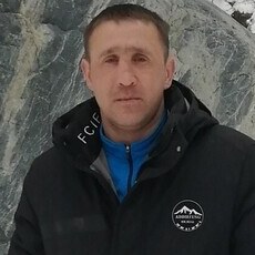 Роман