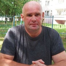 Марк