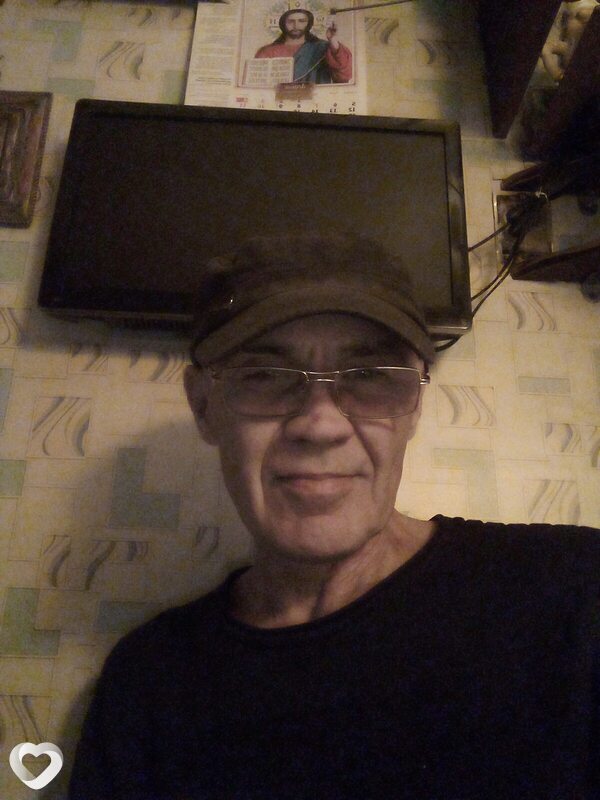Ярослав