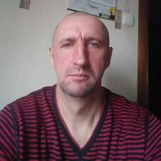 Дима