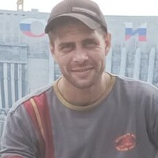 Рома