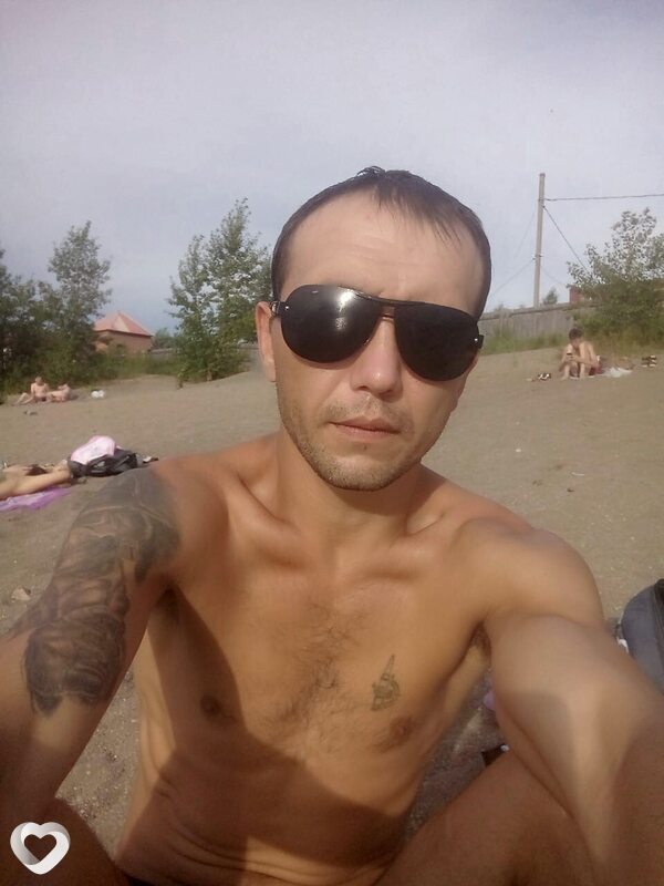 Остап