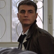 Дмитрий