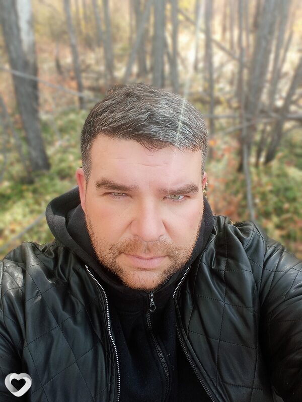 Даниил