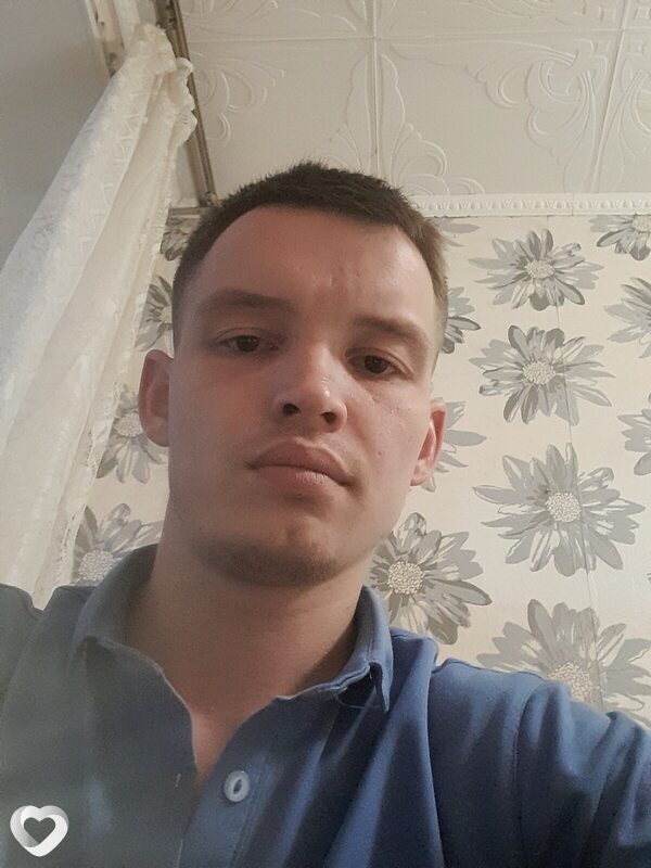 Остап