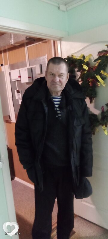 Владлен