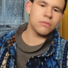 Кирилл