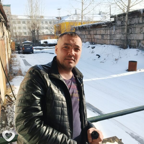Антон