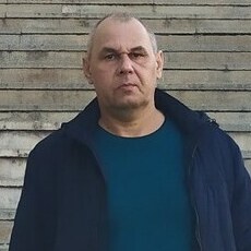 Филипп