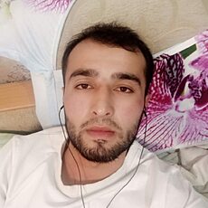 Сеня