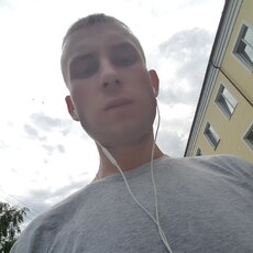 Лев