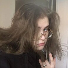 Сюзанна