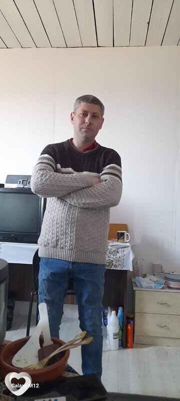 Давидик